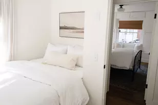 406 410-412 North Shore Dr, South Haven, MI 49090 - Photo 55