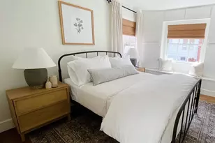 406 410-412 North Shore Dr, South Haven, MI 49090 - Photo 51