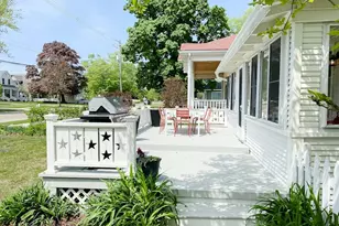 406 410-412 North Shore Dr, South Haven, MI 49090 - Photo 37