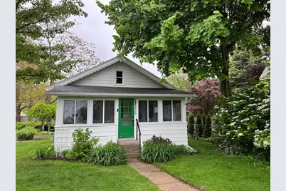 406 410-412 North Shore Drive, South Haven, MI 49090 - Photo 5