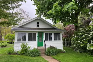 406 410-412 North Shore Dr, South Haven, MI 49090 - Photo 5