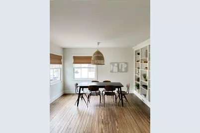 406 410-412 North Shore Drive, South Haven, MI 49090 - Photo 65