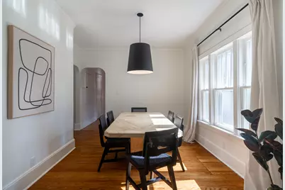 406 410-412 North Shore Drive, South Haven, MI 49090 - Photo 23