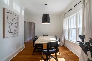 406 410-412 North Shore Dr, South Haven, MI 49090 - Photo 23