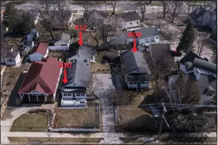 406 410-412 North Shore Dr, South Haven, MI 49090 - Photo 7