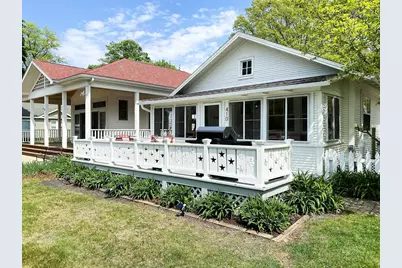 406 410-412 North Shore Drive, South Haven, MI 49090 - Photo 37