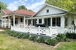 406 410-412 North Shore Dr, South Haven, MI 49090 - Photo 37