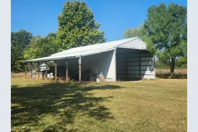 7385 S 88th Avenue, Rothbury, MI 49452 - Photo 23