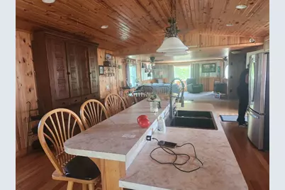 7385 S 88th Avenue, Rothbury, MI 49452 - Photo 13