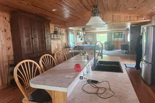 7385 S 88th Ave, Rothbury, MI 49452 - Photo 13