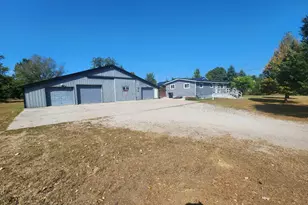 7385 S 88th Ave, Rothbury, MI 49452 - Photo 41