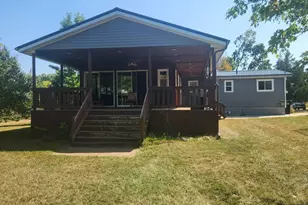 7385 S 88th Ave, Rothbury, MI 49452 - Photo 21