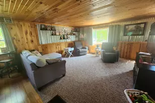 7385 S 88th Ave, Rothbury, MI 49452 - Photo 5