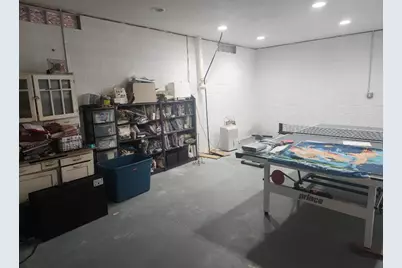 7385 S 88th Avenue, Rothbury, MI 49452 - Photo 25