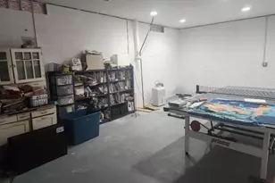 7385 S 88th Ave, Rothbury, MI 49452 - Photo 25