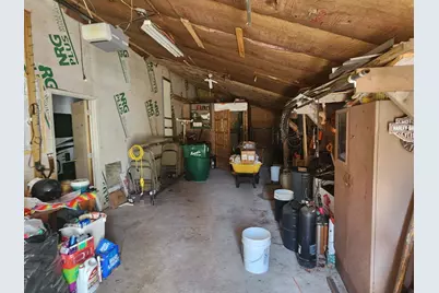 7385 S 88th Avenue, Rothbury, MI 49452 - Photo 31