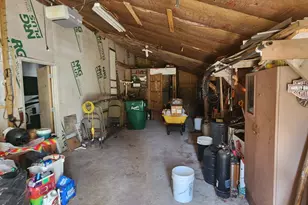 7385 S 88th Ave, Rothbury, MI 49452 - Photo 31