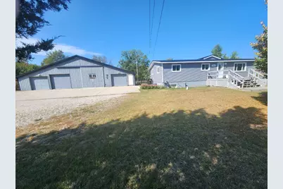 7385 S 88th Avenue, Rothbury, MI 49452 - Photo 3
