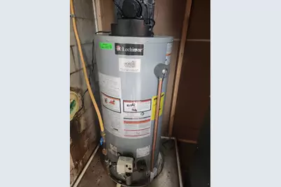 7385 S 88th Avenue, Rothbury, MI 49452 - Photo 27