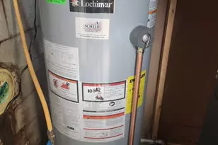 7385 S 88th Ave, Rothbury, MI 49452 - Photo 27