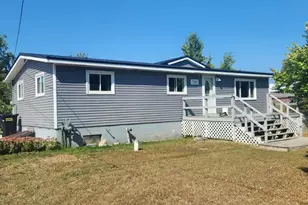 7385 S 88th Ave, Rothbury, MI 49452 - Photo 1