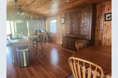 7385 S 88th Avenue, Rothbury, MI 49452 - Photo 9