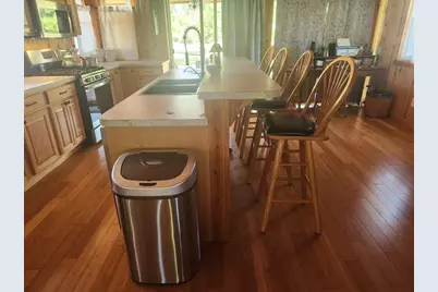 7385 S 88th Avenue, Rothbury, MI 49452 - Photo 15