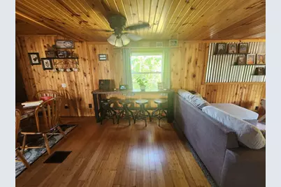 7385 S 88th Avenue, Rothbury, MI 49452 - Photo 7