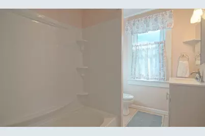 1512 S State Street, Saint Joseph, MI 49085 - Photo 7