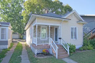 1512 S State St, Saint Joseph, MI 49085 - Photo 1