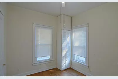 1512 S State Street, Saint Joseph, MI 49085 - Photo 17