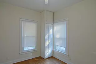 1512 S State St, Saint Joseph, MI 49085 - Photo 17