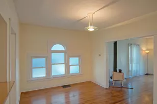 1512 S State St, Saint Joseph, MI 49085 - Photo 5