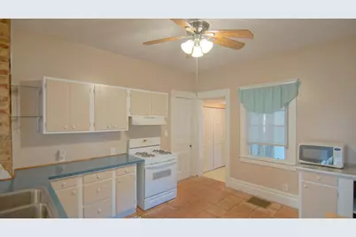 1512 S State Street, Saint Joseph, MI 49085 - Photo 3