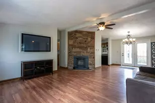 9025 Nugent Ave NE, Rockford, MI 49341 - Photo 11