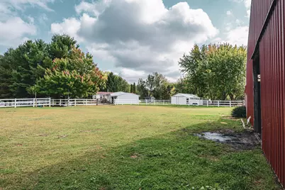 9025 Nugent Avenue NE, Rockford, MI 49341 - Photo 41