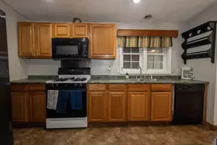 9025 Nugent Ave NE, Rockford, MI 49341 - Photo 15