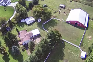 9025 Nugent Ave NE, Rockford, MI 49341 - Photo 51