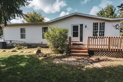 9025 Nugent Avenue NE, Rockford, MI 49341 - Photo 3