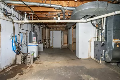 9025 Nugent Avenue NE, Rockford, MI 49341 - Photo 37