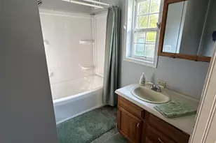 9025 Nugent Ave NE, Rockford, MI 49341 - Photo 21