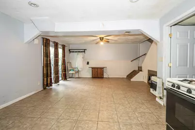 9025 Nugent Avenue NE, Rockford, MI 49341 - Photo 29