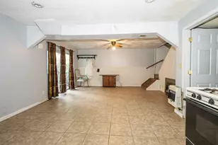 9025 Nugent Ave NE, Rockford, MI 49341 - Photo 29