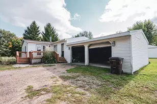 9025 Nugent Ave NE, Rockford, MI 49341 - Photo 7