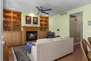 7039 W White Birch Ave, Lake City, MI 49651 - Photo 19