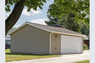 7039 W White Birch Avenue, Lake City, MI 49651 - Photo 51