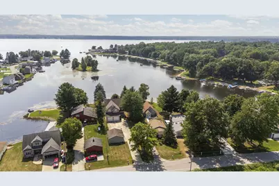 7039 W White Birch Avenue, Lake City, MI 49651 - Photo 13