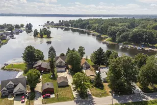 7039 W White Birch Ave, Lake City, MI 49651 - Photo 13