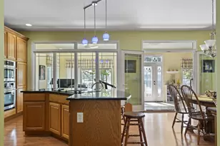 7039 W White Birch Ave, Lake City, MI 49651 - Photo 23