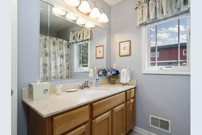 7039 W White Birch Avenue, Lake City, MI 49651 - Photo 49